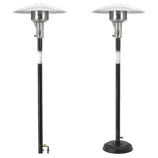 SunGlo_600x-Official